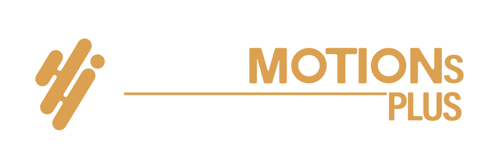 highmotion.7psofmarketing.com
