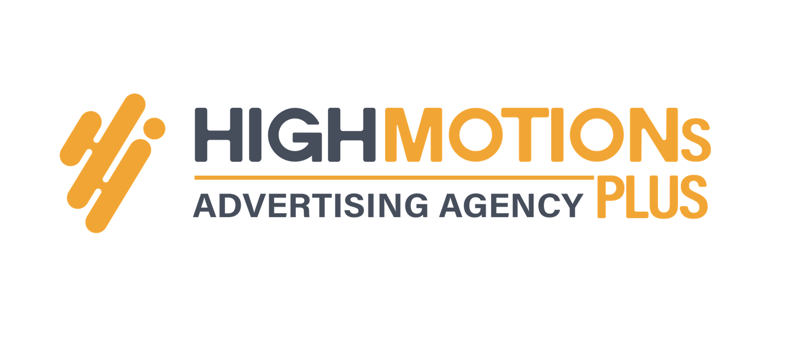 highmotion.7psofmarketing.com