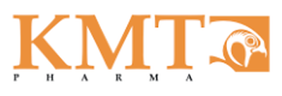 01_KMT_Pharma