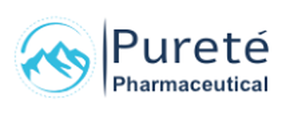 03_Purete_Pharmaceutical