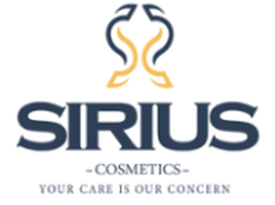 04_Sirius_Cosmetics