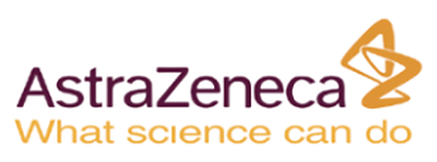 06_AstraZeneca