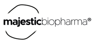 08_Majestic_Biopharma