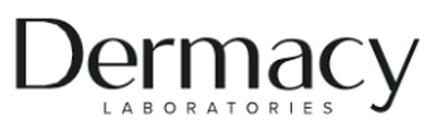 09_Dermacy_Laboratories