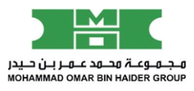 10_Mohammad_Omar_Bin_Haider_Group