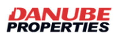 11_Danube_Properties