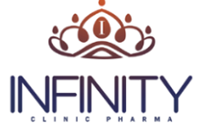 13_Infinity_Clinic_Pharma