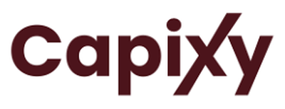 14_Capixy
