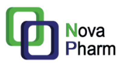 16_Nova_Pharm