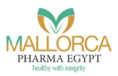 18_Mallorca_Pharma_Egypt