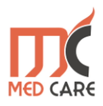 19_Med_Care