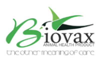 20_Biovax