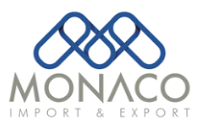 21_Monaco_Import_Export