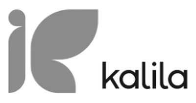 22_Kalila