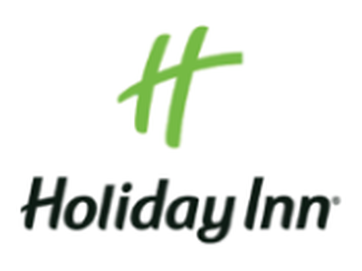23_Holiday_Inn