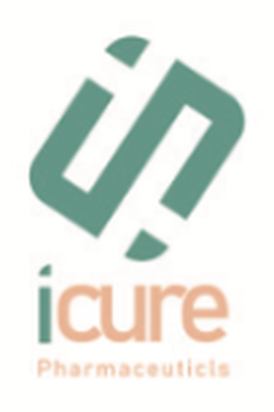 24_iCure_Pharmaceuticals