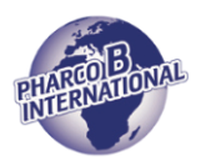 25_Pharco_B_International