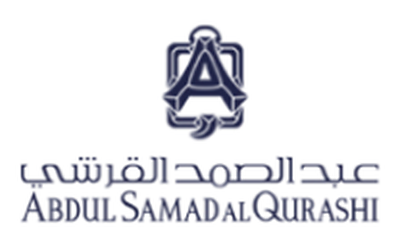 26_Abdul_Samad_Al_Qurashi
