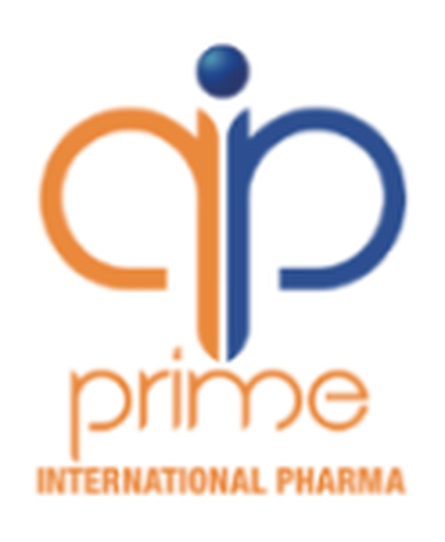 27_Prime_International_Pharma