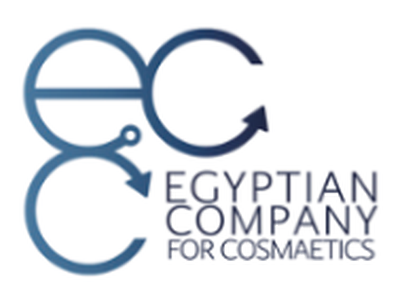 28_Egyptian_Company_for_Cosmetics