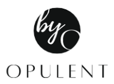 29_By_Opulent