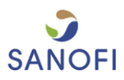 30_Sanofi