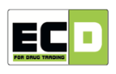 31_FCD_For_Drug_Trading