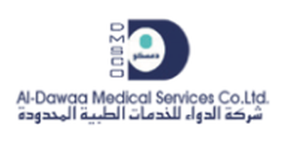 32_Al_Dawaa_Medical_Services