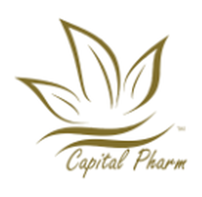 33_Capital_Pharm
