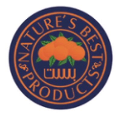 34_Natures_Best_Products