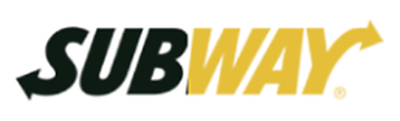 35_Subway