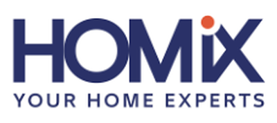 36_Homix
