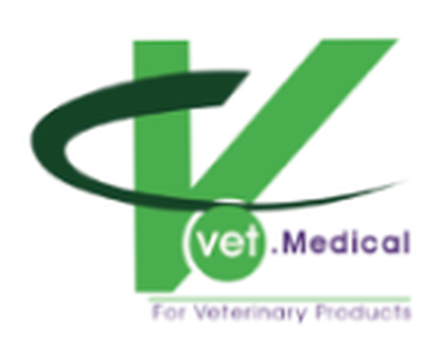 37_Vet_Medical