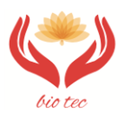 39_Bio_Tec