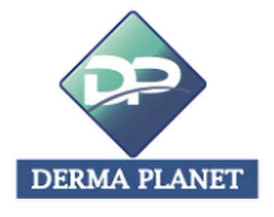 41_Derma_Planet