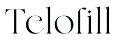 43_Telofill