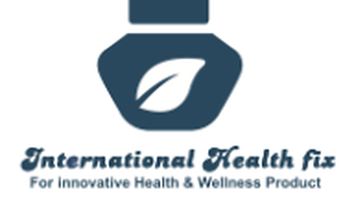 44_International_Health_Fix