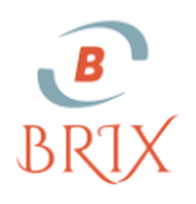 46_Brix