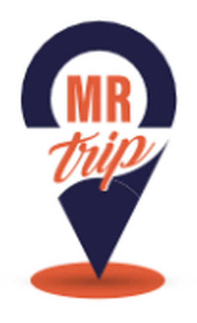 51_MR_Trip