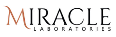 52_Miracle_Laboratories