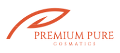 54_Premium_Pure_Cosmatics