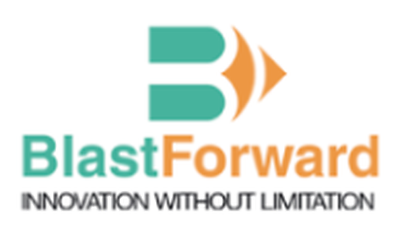 55_BlastForward
