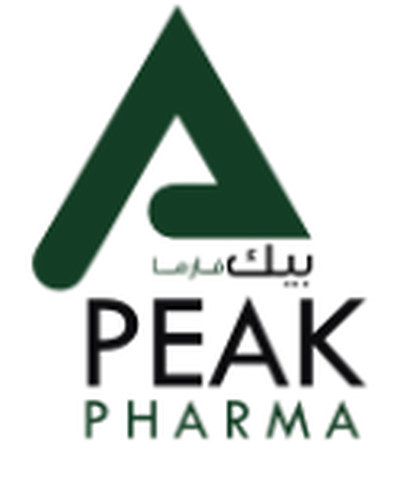 56_Peak_Pharma