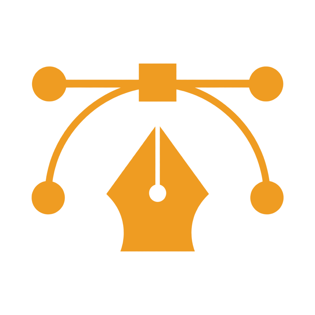 Branding Identity icon