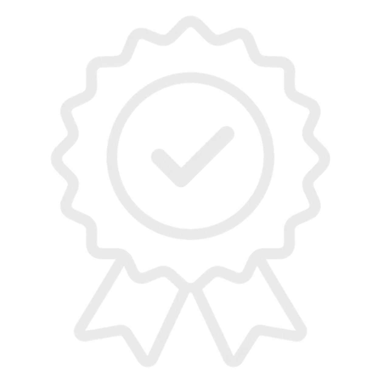 Industries served