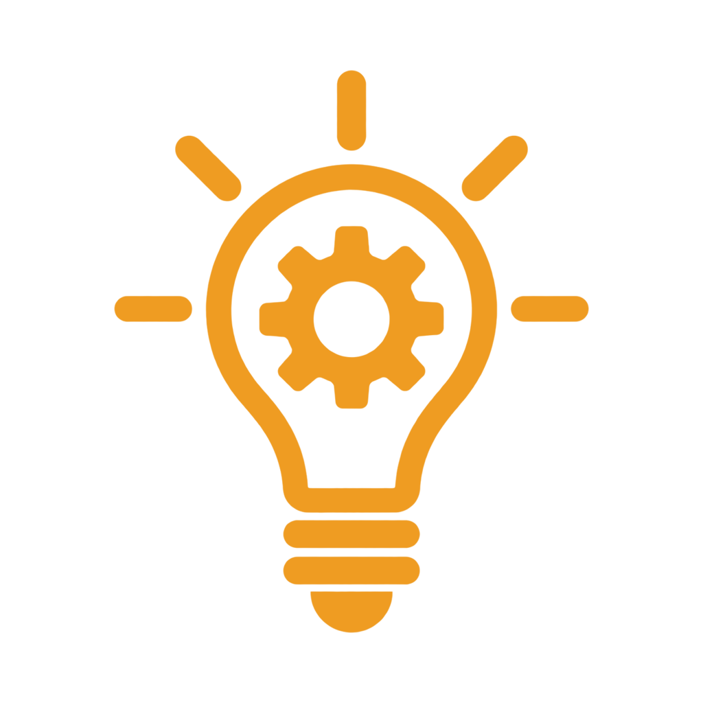Creative Solutions icon