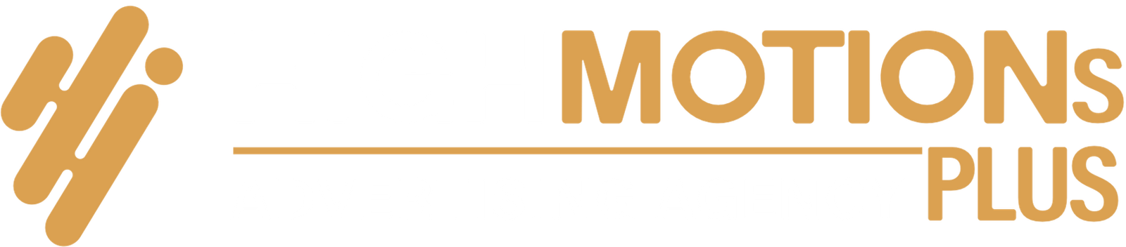 High Motions