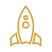 icons_innovation