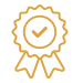 icons_quailty
