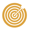 icons_two